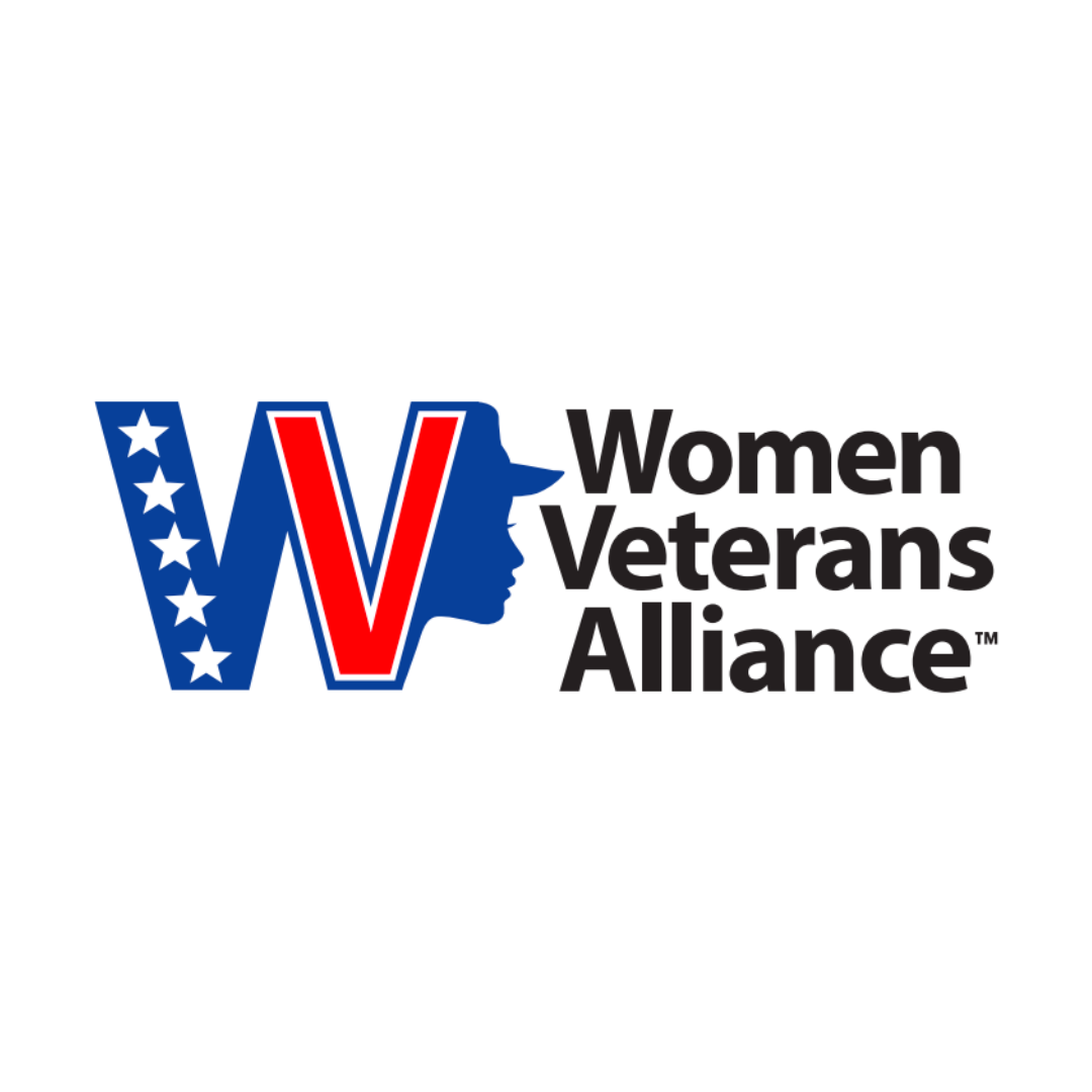 Women Veterans Alliance