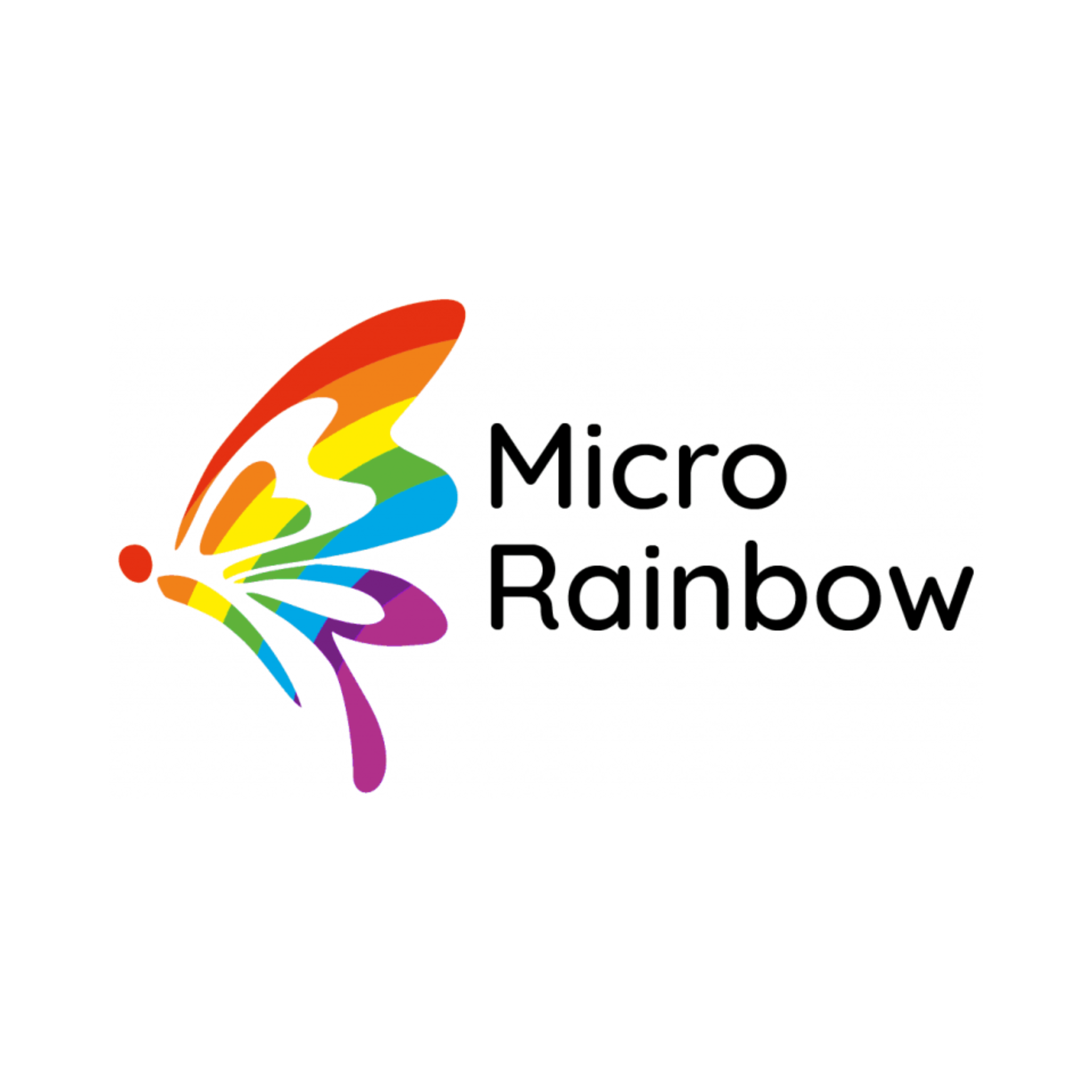 Micro Rainbow